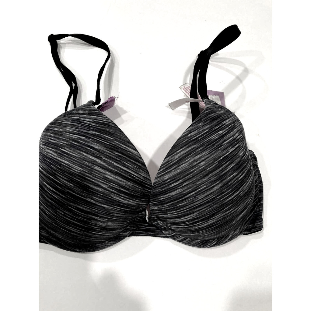 Victoria's Secret Bra Size 34B‎